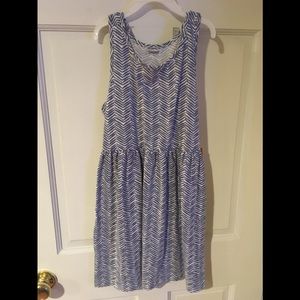 NWT Gymboree Dress Size Medium